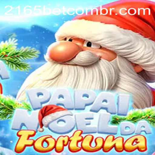 Discover the Enigmatic World of PapaiNoeldaFortuna and Seamlessly Login to 2165bet PH