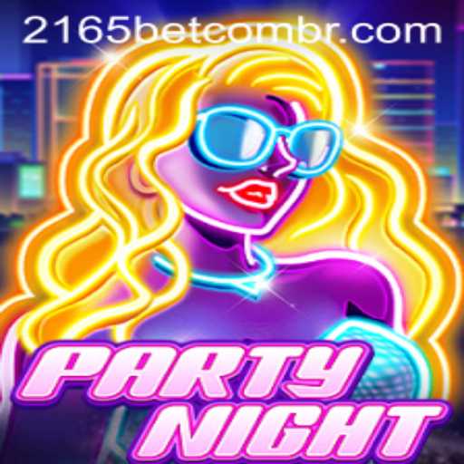 PartyNight: The Ultimate Gaming Experience with 2165bet PH Login