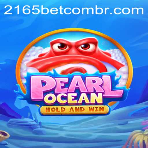 Discovering PearlOcean: Navigating the Features and Gameplay