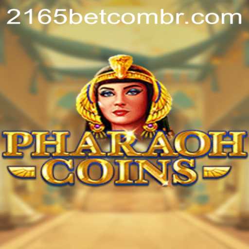PharaohCoins: A Thrilling Adventure in the World of Online Gaming