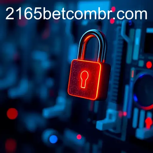 Understanding Privacy Policies: The Case of 2165bet PH Login