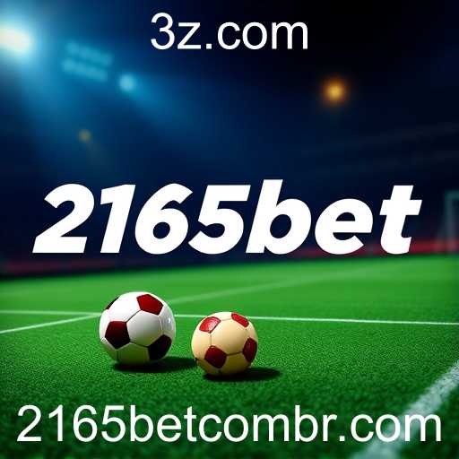 Popularidade e Desafios dos Sites de Apostas em 2025