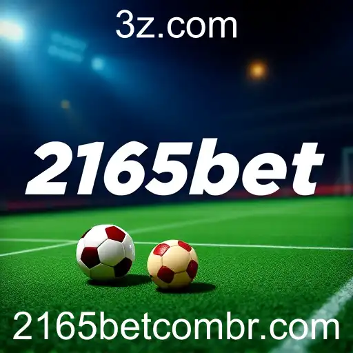 Popularidade e Desafios dos Sites de Apostas em 2025