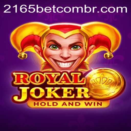 Discover the Thrills of RoyalJoker: Your Ultimate Guide to 2165bet PH Login