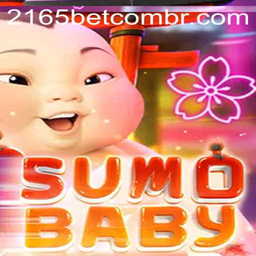 Unveiling SumoBaby: A Unique Gaming Experience