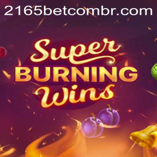 Unveiling SuperBurningWins: A Thrilling Adventure with 2165bet PH Login
