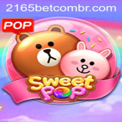 Exploring SweetPOP: The Addictive Gaming Sensation and Its 2165bet PH Login