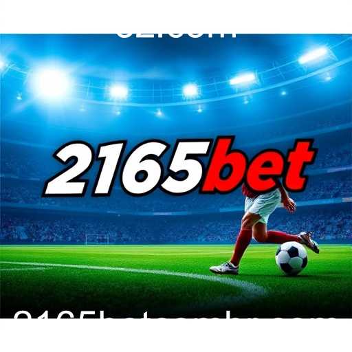 A Ascensão dos Jogos Online em 2025