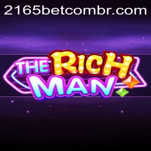 Exploring TheRichMan and the 2165bet PH Login Experience