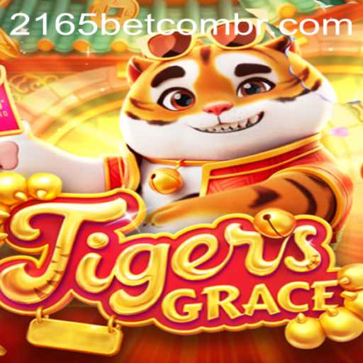 TigersGrace: Capturing the Essence of Strategy and Adventure