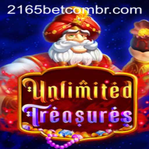 Explore the Exciting World of UnlimitedTreasures and 2165bet PH Login