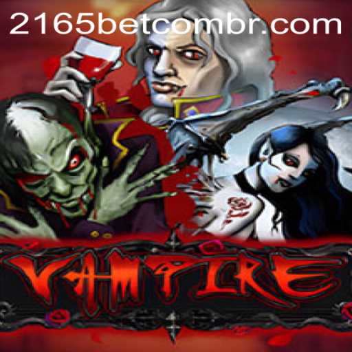 Exploring the Thrilling World of Vampire: A Deep Dive into Gameplay and Rules