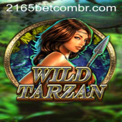Exploring the Thrills of WildTarzan and Understanding 2165bet PH Login