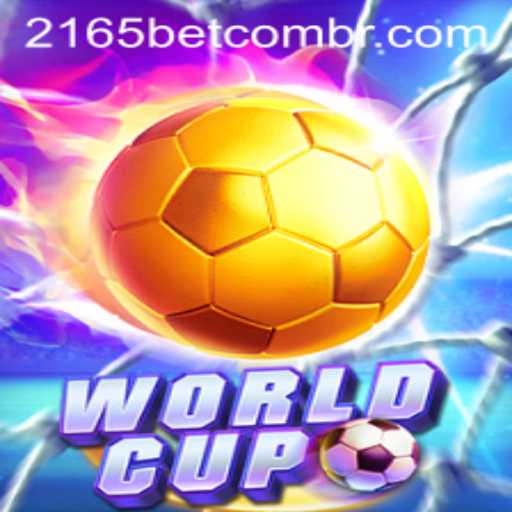 WorldCup Game: Exploring the Rules and Excitement with 2165bet PH Login