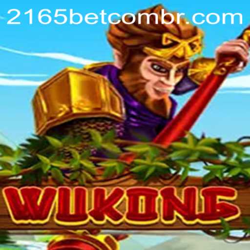 Wukong - A Journey Through the Gaming Universe