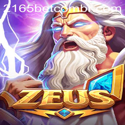 Exploring the Mystical World of Zeus: A Guide to Game Mechanics and Exciting Features